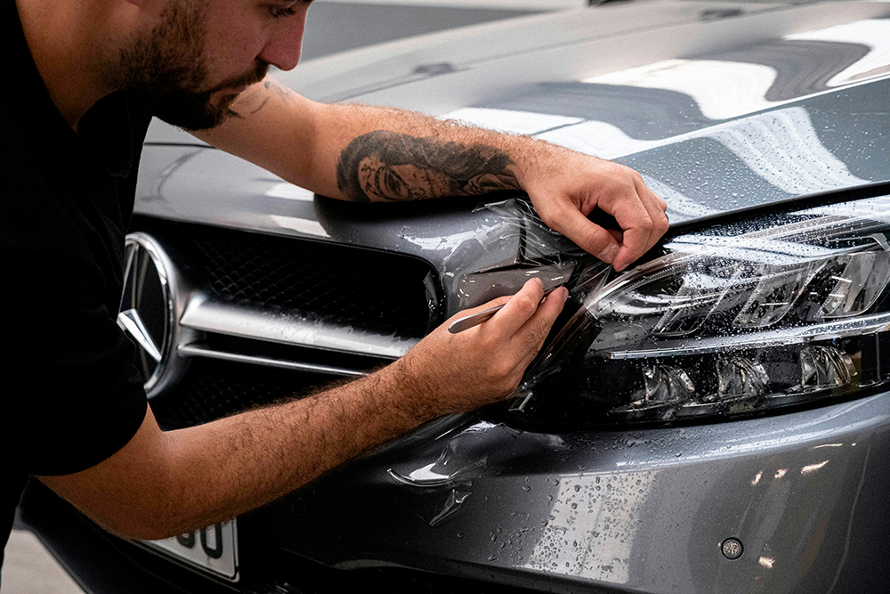 carrosserie pecquencourt